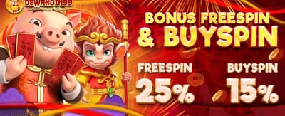 Download APK BNI789 Sekarang banner