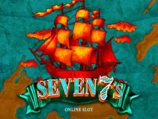 Seven 7's screenshot