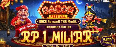 Login BNI789 Jackpot Terbesar banner