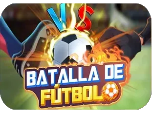 Football Battle screenshot