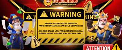 Slot Gacor Hari Ini banner