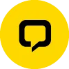 Bantuan & FAQ